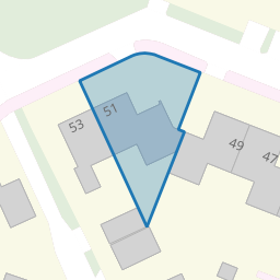 Perceel SHZ00-C-6386