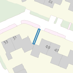 Perceel SHZ00-C-6387