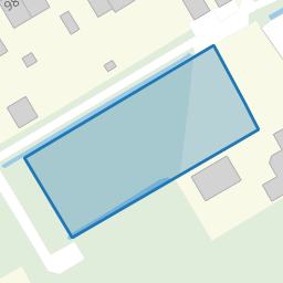 Perceel SHZ00-C-6391