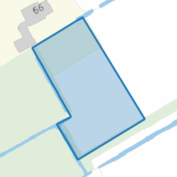 Perceel SHZ00-C-6392