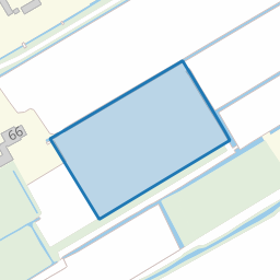 Perceel SHZ00-C-6393