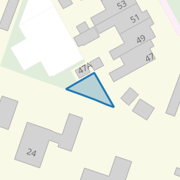 Perceel SHZ00-C-6399