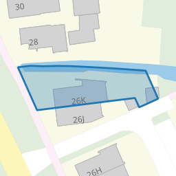 Perceel SHZ00-C-6401