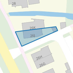 Perceel SHZ00-C-6402