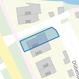 Perceel SHZ00-C-6403