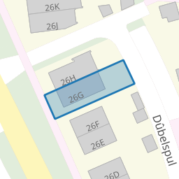 Perceel SHZ00-C-6404