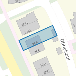 Perceel SHZ00-C-6405