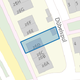 Perceel SHZ00-C-6407