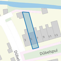 Perceel SHZ00-C-6412