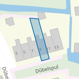 Perceel SHZ00-C-6414