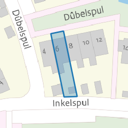 Perceel SHZ00-C-6418