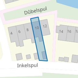 Perceel SHZ00-C-6420