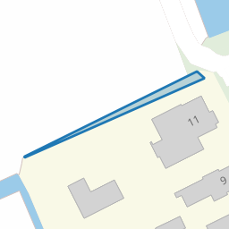 Perceel SHZ00-C-6436