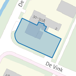 Perceel SHZ00-C-6445