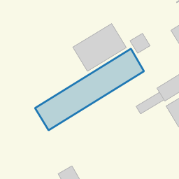 Perceel SHZ00-C-6448