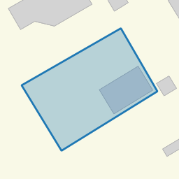 Perceel SHZ00-C-6449