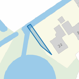 Perceel SHZ00-C-6452