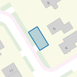 Perceel SHZ00-C-6454