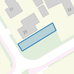 Perceel SHZ00-C-6471