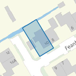 Perceel SHZ00-C-6483