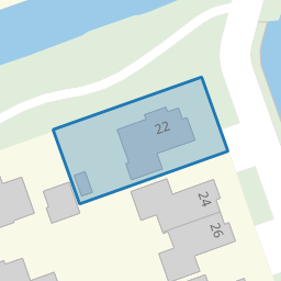 Perceel SHZ00-C-6490