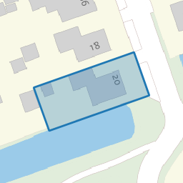 Perceel SHZ00-C-6495