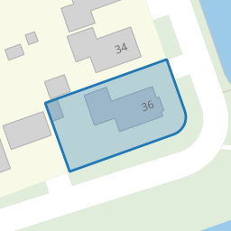 Perceel SHZ00-C-6498