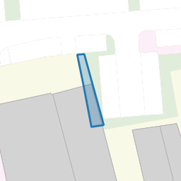 Perceel SHZ00-C-6500