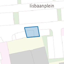 Perceel SHZ00-C-6503