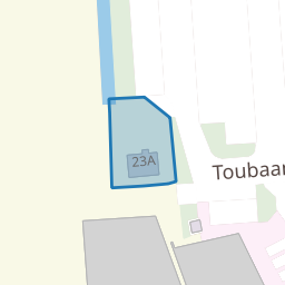 Perceel SHZ00-C-6519