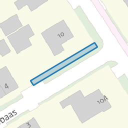 Perceel SHZ00-C-6522