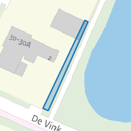 Perceel SHZ00-C-6523