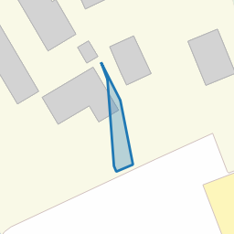 Perceel SHZ00-C-6525