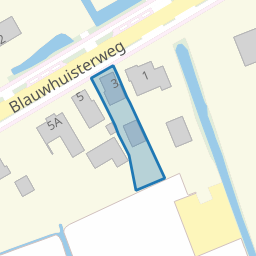 Perceel SHZ00-C-6526