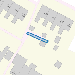 Perceel SHZ00-C-6574