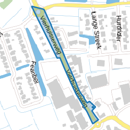 Perceel SHZ00-C-6577