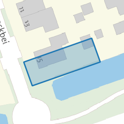 Perceel SHZ00-C-6582