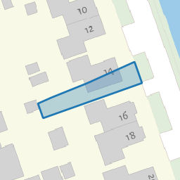 Perceel SHZ00-C-6584