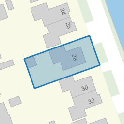 Perceel SHZ00-C-6590