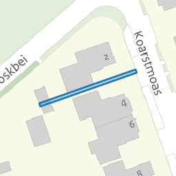 Perceel SHZ00-C-6596