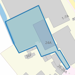 Perceel SHZ00-C-6605