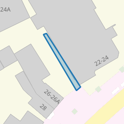 Perceel SHZ00-C-6606