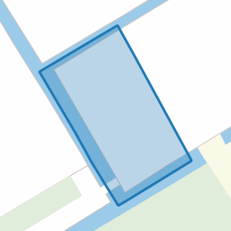 Perceel SHZ00-C-6616