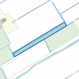 Perceel SHZ00-C-6617