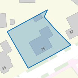 Perceel SHZ00-C-6619