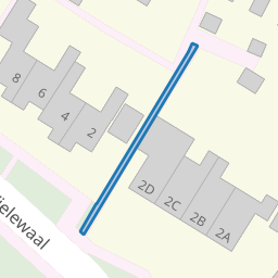 Perceel SHZ00-C-6628