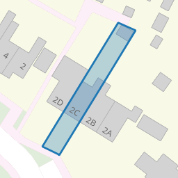 Perceel SHZ00-C-6630