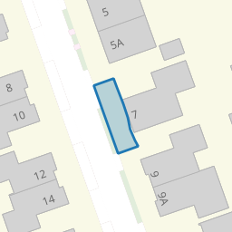 Perceel SHZ00-C-6636