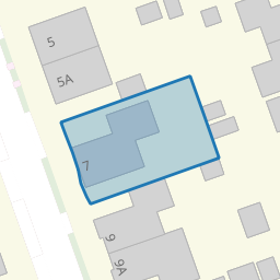 Perceel SHZ00-C-6637