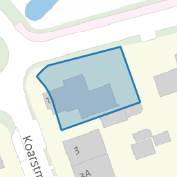 Perceel SHZ00-C-6642